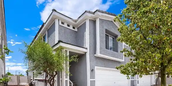 251 Integrity Ridge Drive