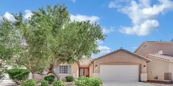 5613 W Cricket Flat Court