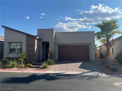 59 Alta Cascata Place
