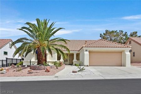 2708 Youngdale Drive