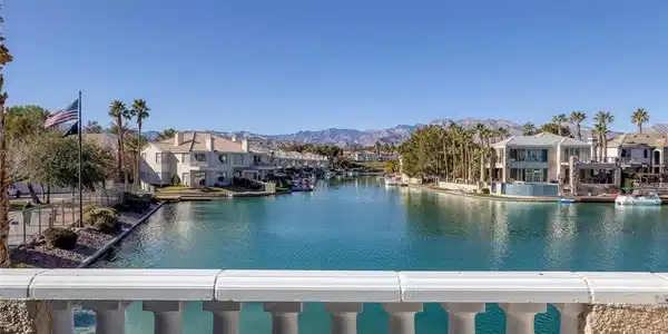 3173 Lido Isle Court