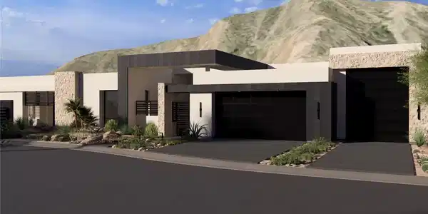 4317 Cameron Brook Court