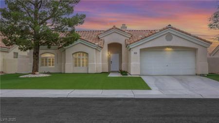 5712 SAVANT Court