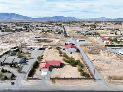 3380 Pahrump Valley Boulevard