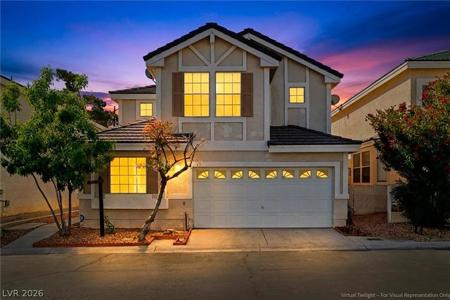 6675 Whistling Swan Way