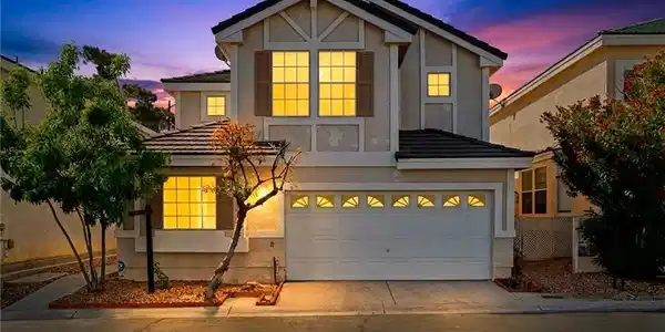 6675 Whistling Swan Way