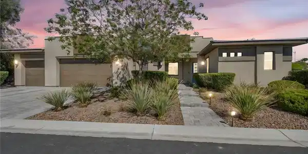 6312 Waking Moon Circle