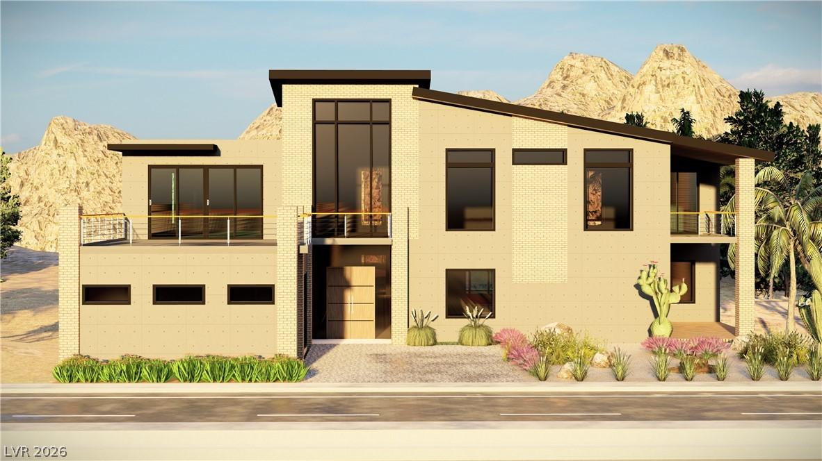 Image 2: Images may feature artist renderings or virtual en