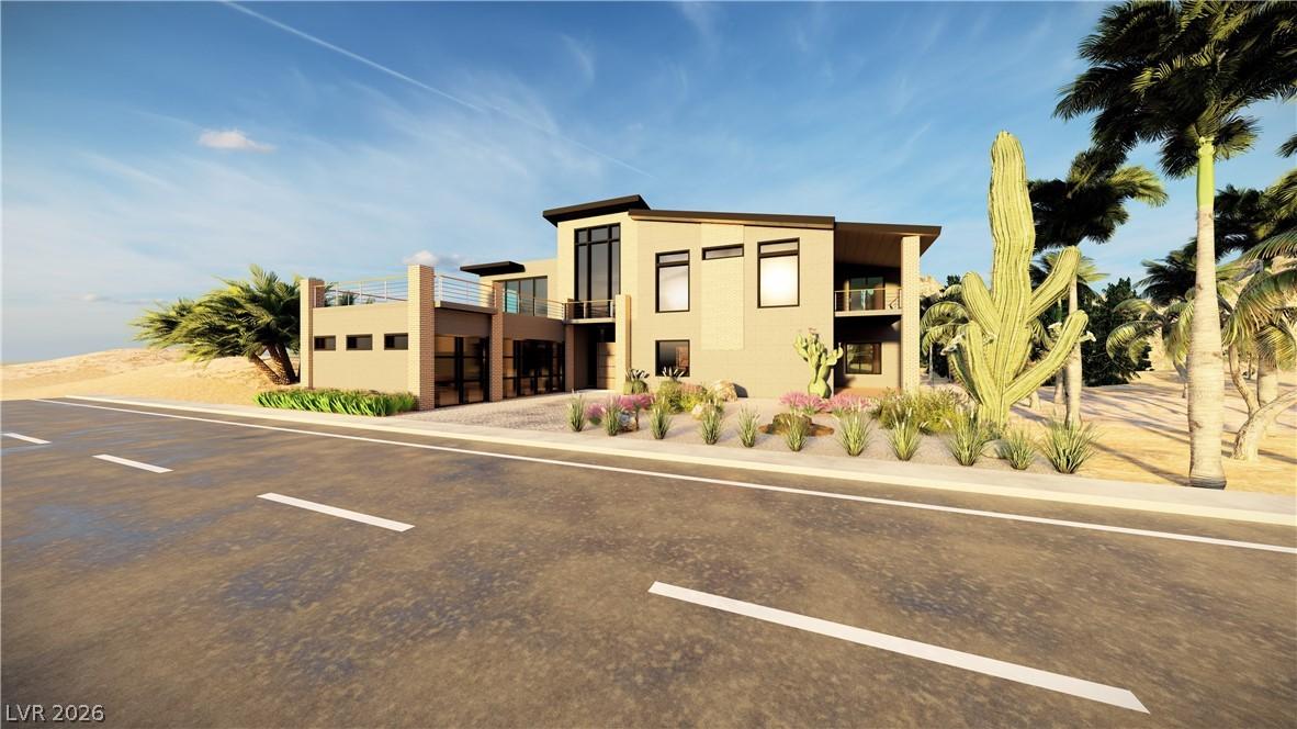Image 3: Images may feature artist renderings or virtual en