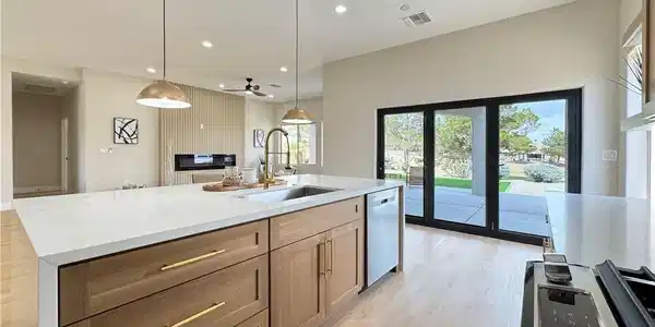10412 Button Willow Drive