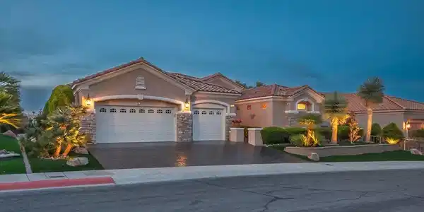10524 Longwood Drive