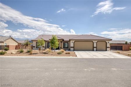171 Weeping Willow Court