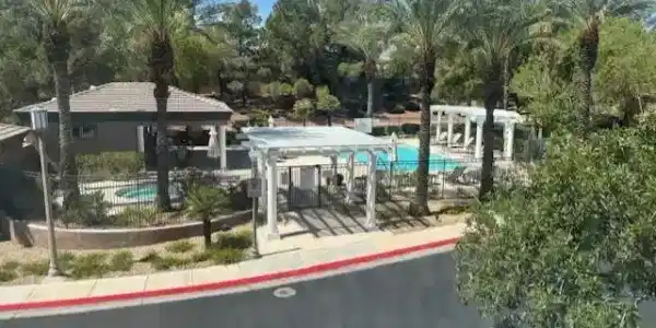 9112 Vista Greens Way