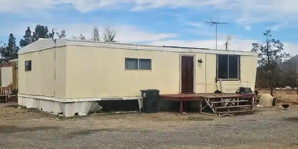 610 Morgan Lane