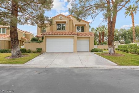 8229 Crow Valley Lane