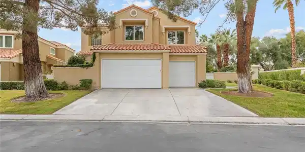 8229 Crow Valley Lane