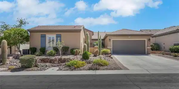 2092 Bliss Corner Street