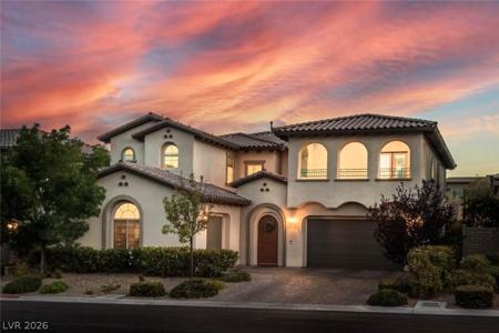 345 Elder View Drive