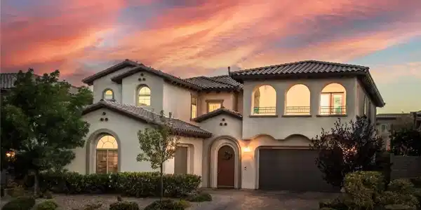 345 Elder View Drive