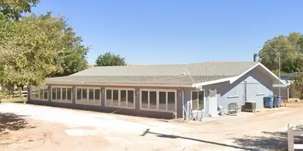 690 S Moapa Valley Boulevard