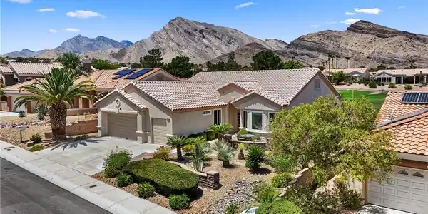 10404 Back Plains Drive