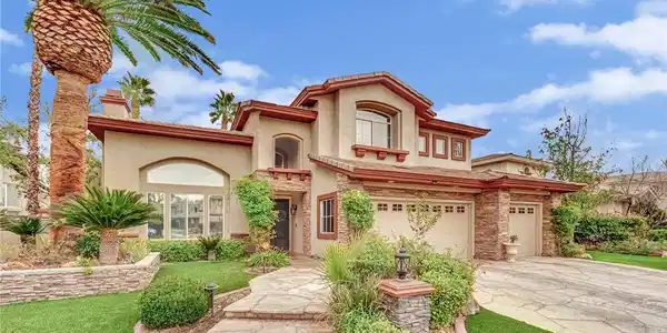 116 N Ring Dove Drive