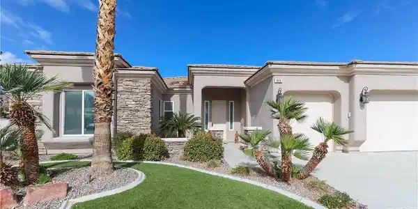 809 Lake Hill Drive