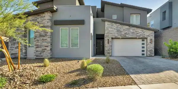 270 Shaded Canyon Drive