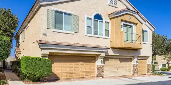 2509 April Breeze Lane