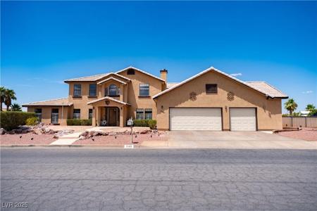 240 W Fairway Road