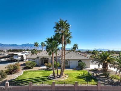 2851 Winchester Avenue