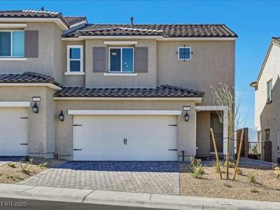 370 Rosefinch Street