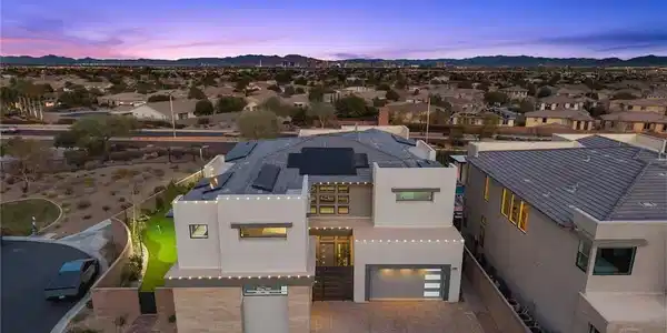 10631 Patina Hills Court