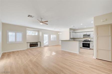 1467 Orange Jubilee Road