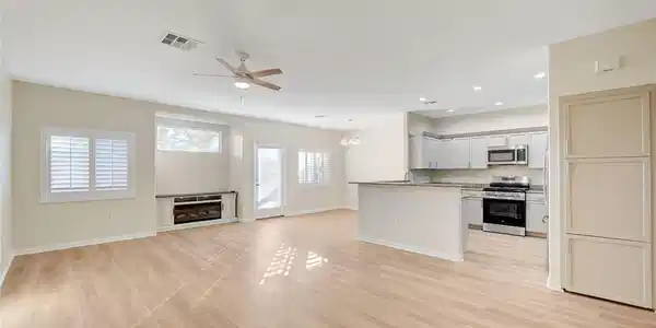 1467 Orange Jubilee Road