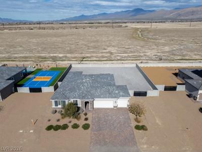 4920 Graystone Drive