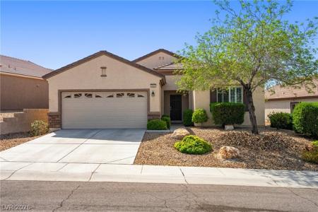 2523 Serene  Moon Drive