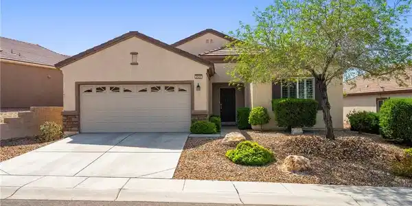 2523 Serene  Moon Drive