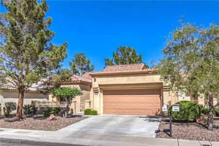 2330 Spring Water Drive