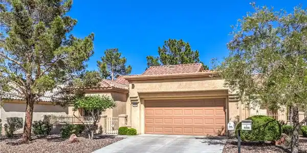 2330 Spring Water Drive
