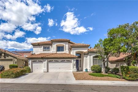 10008 Dusty Winds Avenue