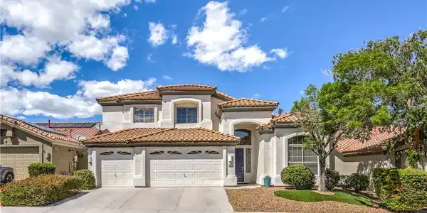 10008 Dusty Winds Avenue