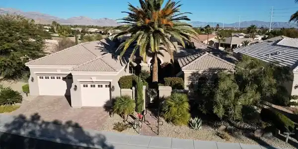 10254 Sofferto Avenue