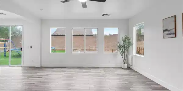 4905 Madre Maria Court