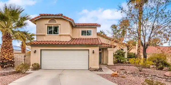 650 Hermosa Palms Avenue