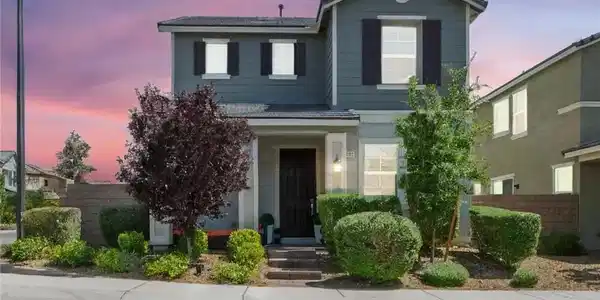 3531 Montepulciano Lane