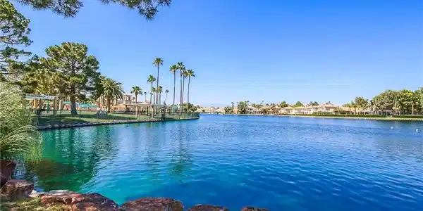 3151 Soaring Gulls Drive