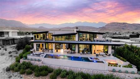 11657 Stardust Drive