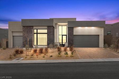 10907 Agate Cliffs Avenue