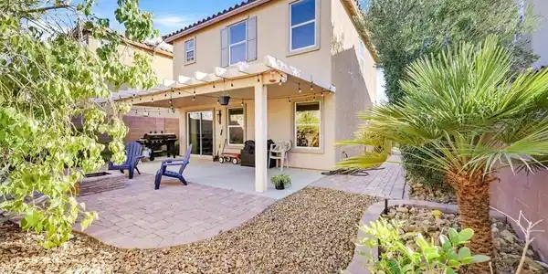 9941 Mission Creek Inn Street